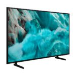 Televisor de 50″ QLED 4K Vision AI Smart TV 2025 Q7F - Imagen 3