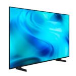 Televisor de 50" Smart TV Crystal UHD 4K U8000H - Imagen 2