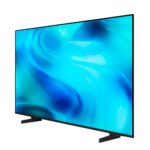 Televisor de 50" Smart TV Crystal UHD 4K U8000H - Imagen 3