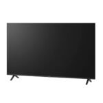 Televisor de 55″ 4K HDR GoogleTv NX700 - Imagen 4
