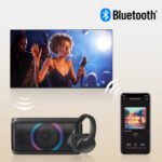 Televisor de 55" 4K HDR GoogleTv PX700 - Imagen 12
