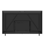 Televisor de 55" 4K HDR GoogleTv PX700 - Imagen 3