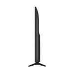 Televisor de 55″ LG QNED 73 AI 4K Smart TV - Imagen 2