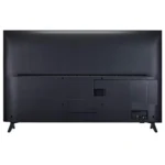 Televisor de 55″ LG QNED 73 AI 4K Smart TV - Imagen 3