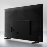 Televisor de 55″ Mini LED M70H 4K Samsung Vision AI Smart TV - Imagen 8