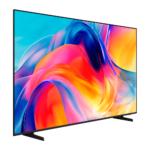 Televisor de 55″ Mini LED M70H 4K Samsung Vision AI Smart TV - Imagen 3