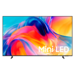 Televisor de 55″ Mini LED M70H 4K Samsung Vision AI Smart TV