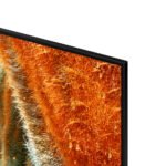 Televisor de 55″ Neo QLED QN70F 4K Vision AI Smart TV - Imagen 4