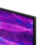 Televisor de 55" Neo QLED QN80F 4K Vision AI Smart TV - Imagen 5