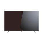 Televisor de 55″ Q-LED 4K Smart Roku TV RC55QL - Imagen 2