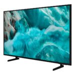Televisor de 55" QLED 4K Vision AI Smart TV 2025 Q7F - Imagen 5
