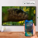Televisor de 65″ 4K HDR GoogleTv NX700 - Imagen 9