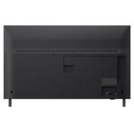 Televisor de 65″ LG UHD AI 4K Smart TV 2025 65UA8000PSB - Imagen 3