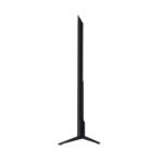 Televisor de 65″ LG UHD AI 4K Smart TV 2025 65UA8000PSB - Imagen 4
