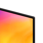 Televisor de 65" Mini LED M70H 4K Samsung Vision AI Smart TV - Imagen 8