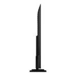 Televisor de 65" Mini LED M70H 4K Samsung Vision AI Smart TV - Imagen 2