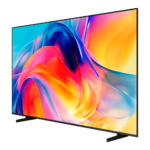 Televisor de 65" Mini LED M70H 4K Samsung Vision AI Smart TV - Imagen 4
