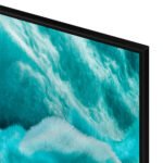 Televisor de 75″ QLED 4K Vision AI Smart TV 2025 Q7F - Imagen 4
