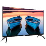 Televisor de 55" LED 4K Smart - Imagen 2