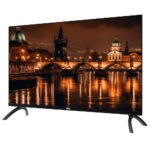Televisor de 65" LED 4K Smart - Imagen 2