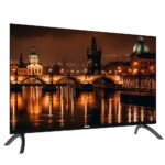 Televisor de 65" LED 4K Smart - Imagen 3