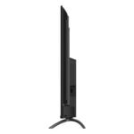 Televisores Smart TV QLED 50″ AW50B4QFG - Imagen 3
