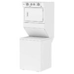 Torre de Lavado Eléctrico de 20 kg 7MWET4027HW - Imagen 2