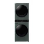 Torre de Lavado Eléctrica 25 Kg/secado 22 Kg WK25GGS6E