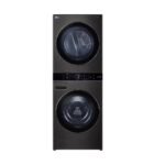 Torre de Lavado Eléctrico 25 kg/Secado 22 kg WK25BS6E