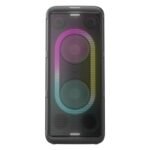 Torre de Sonido de Alta Potencia TMAX45