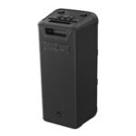 Torre de Sonido de Alta Potencia TMAX45 - Imagen 3