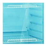 Cámara refrigerante de 8 pies - Imagen 2