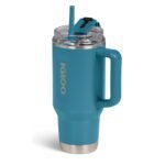 Vaso térmico Igloo acero inoxidable de 32 oz Azul