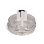 Vaso térmico Igloo acero inoxidable de 32 oz Blanco - Imagen 2