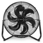 Ventilador