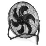 Ventilador - Imagen 2