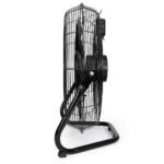 Ventilador - Imagen 3
