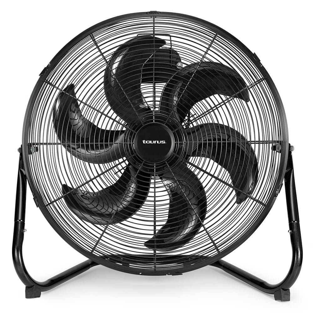 Ventilador-FLASH.jpg Ventilador - Imagen 1