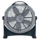 Ventilador - Imagen 2