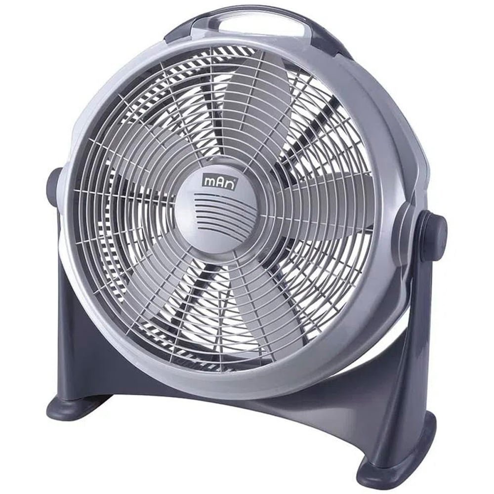 Ventilador-FREAL-2020-angulo-2-1.jpg Ventilador - Imagen 1