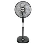 Ventilador