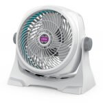 Ventilador