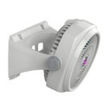 Ventilador - Imagen 3