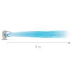 Ventilador - Imagen 5