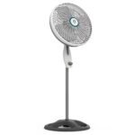 Ventilador