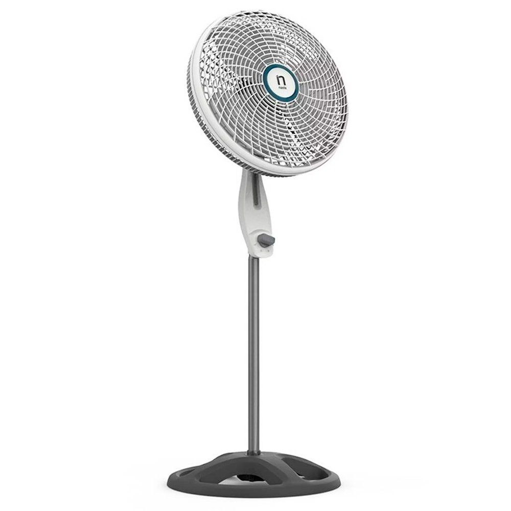 Ventilador-de-Pedestal-Navia-16-Pulgadas-P16S2-Blanco-angulo-4.jpg Ventilador - Imagen 1