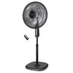 Ventilador Turbo Cycle - Imagen 2
