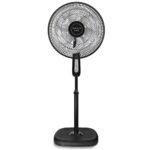 Ventilador Turbo Cycle