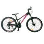 Bicicleta Droute Venus de 26