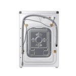 Lavadora carga frontal de 44 libras Autolimpieza WF20T6000AW/AP - Imagen 7